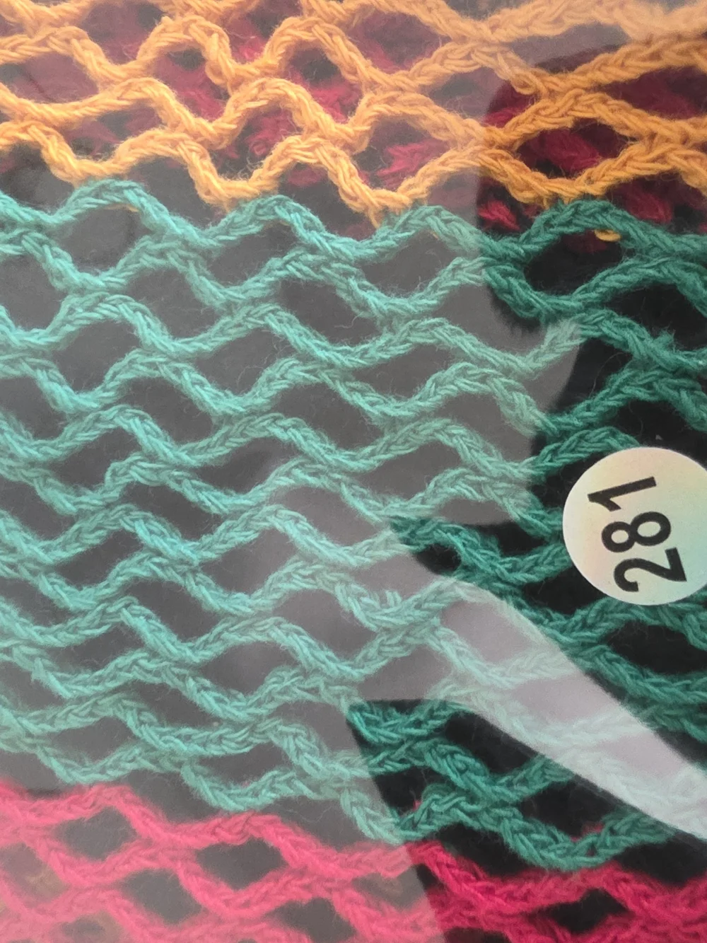 Jamtex super rare